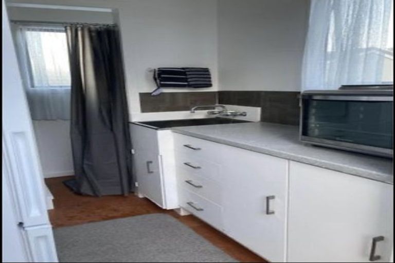 Photo of property in 23 Millar Road, Lake Okareka, Rotorua, 3076