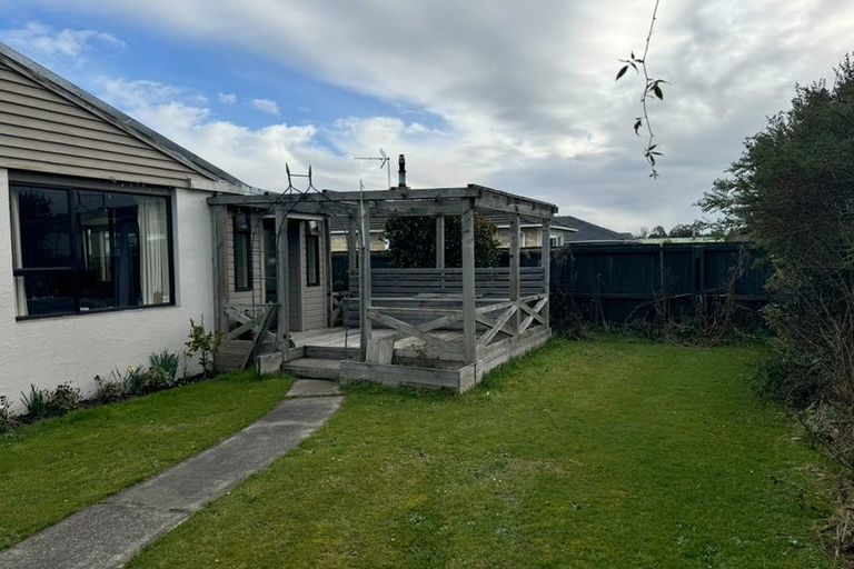 Photo of property in 9b Cressy Avenue, Kaiapoi, 7630