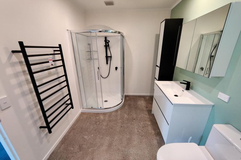 Photo of property in Robert Hannah Centre, 20/5 Eva Street, Te Aro, Wellington, 6011