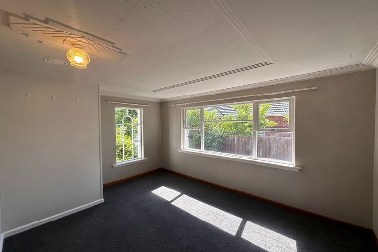 Photo of property in 47 Acacia Avenue, Upper Riccarton, Christchurch, 8041