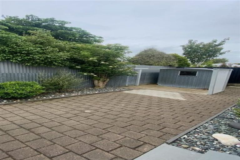 Photo of property in 2/30 George Street, Windsor, Invercargill, 9810