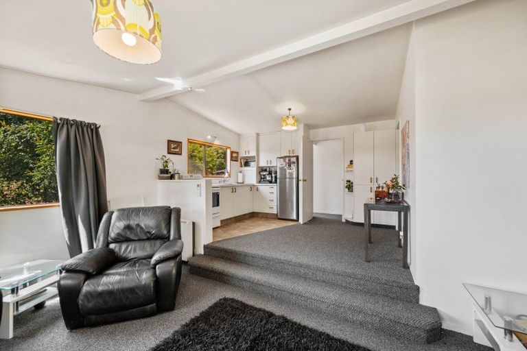 Photo of property in 22 Aronui Road, Bridge Hill, Alexandra, 9320