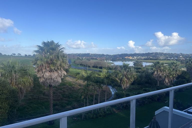 Photo of property in Santa Rosa, 44/340 Gulf Harbour Drive, Gulf Harbour, Whangaparaoa, 0930