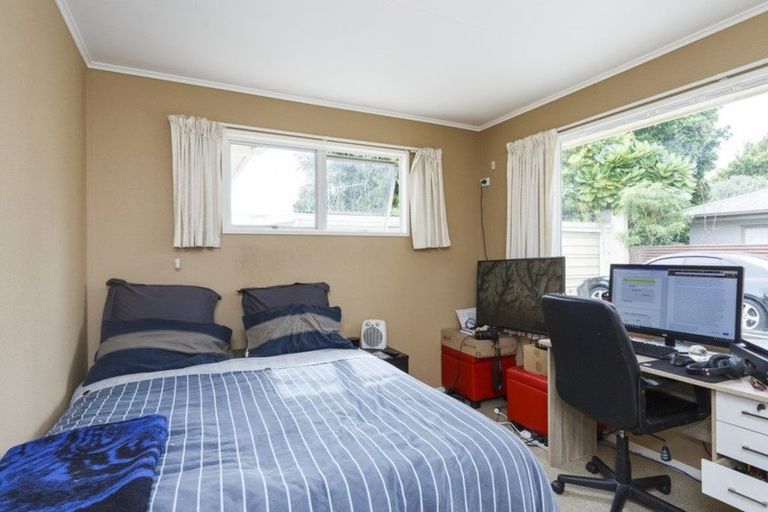 Photo of property in 3/175 Park Road, West End, Palmerston North, 4410
