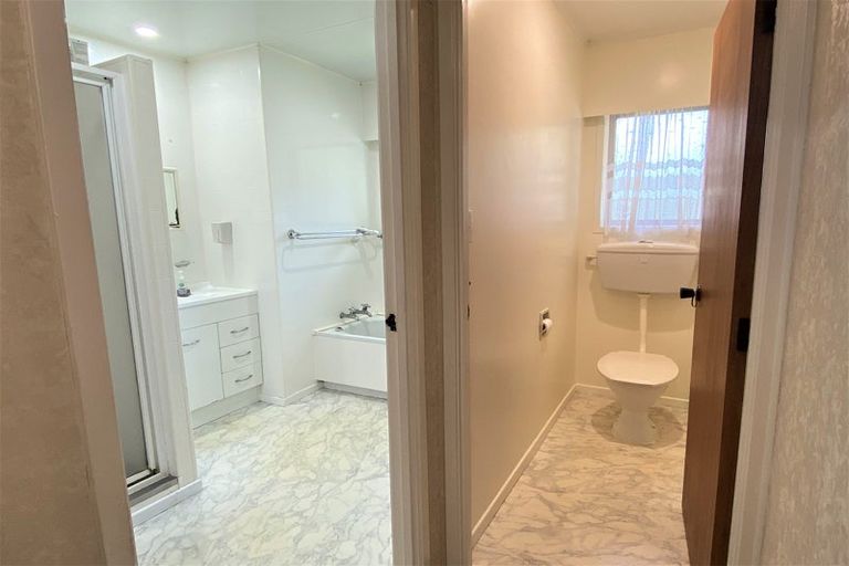 Photo of property in 29 Waimai Avenue, Weymouth, Auckland, 2103