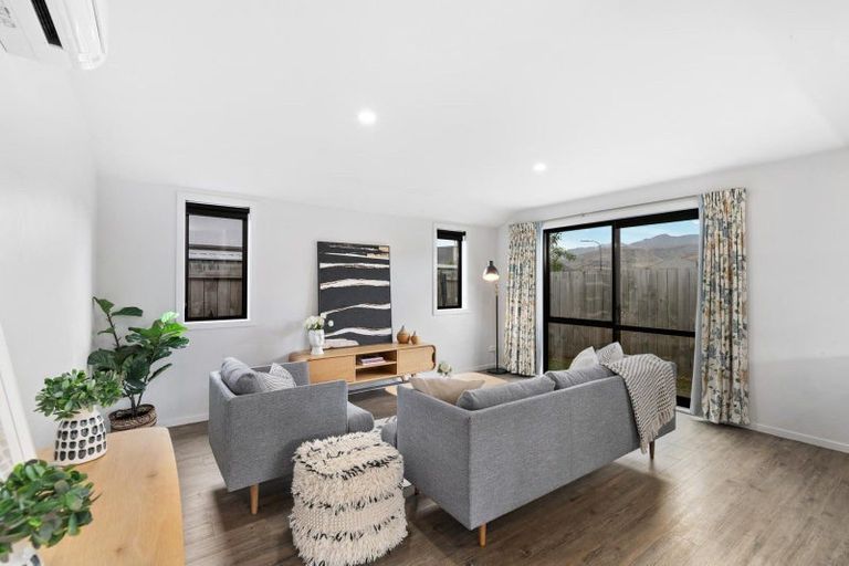 Photo of property in 39 Jones Avenue, Lower Shotover, Queenstown, 9304