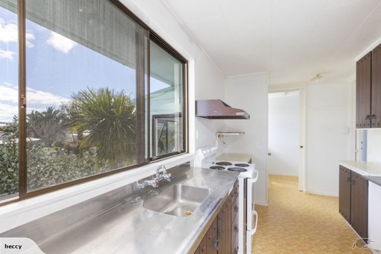 Photo of property in 7 Leslie Street, Mangawhai, 0505