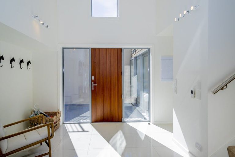 Photo of property in 45 Middleton Road, Frankton, Queenstown, 9300