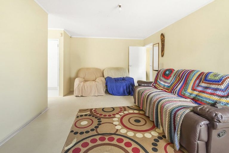 Photo of property in 54 Cullimore Street, Pukete, Hamilton, 3200