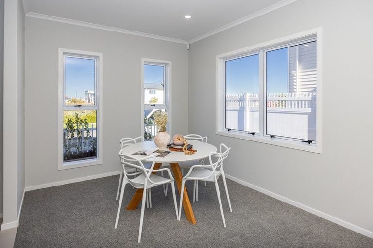 Photo of property in 38 Mccorquindale Drive, Flagstaff, Hamilton, 3210