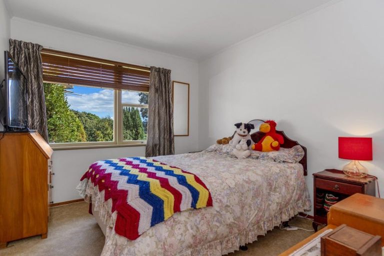 Photo of property in 50 Hamurana Road, Omokoroa, 3114