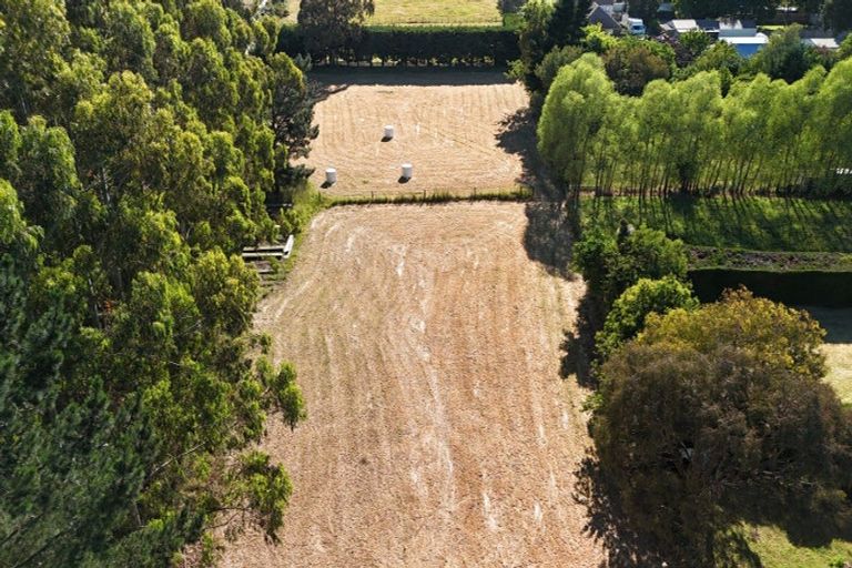 Photo of property in 122a Main Street, Oxford, 7430