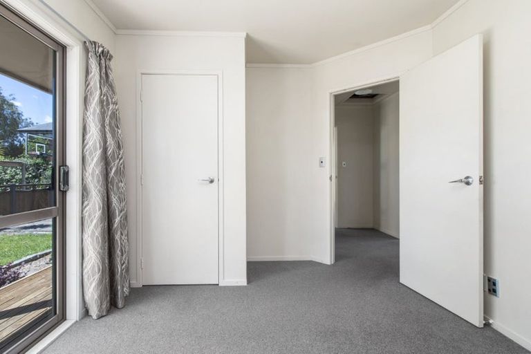 Photo of property in 114a Fox Street, Hamilton East, Hamilton, 3216