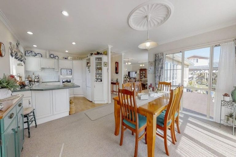 Photo of property in 83 Tawari Street, Matamata, 3400