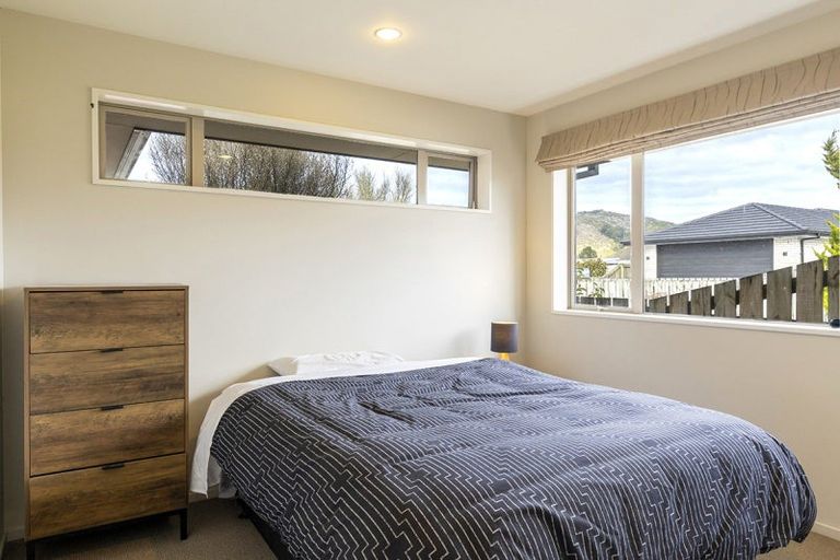 Photo of property in 9 Wicken Place, Reefton, 7830