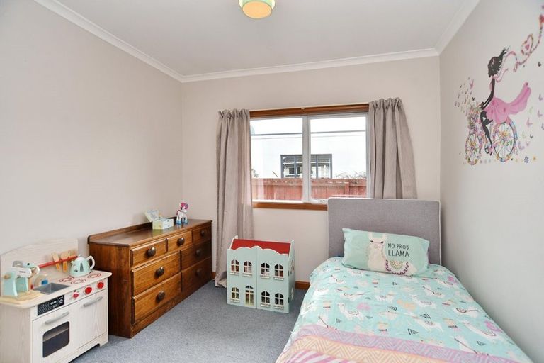 Photo of property in 97 Vagues Road, Northcote, Christchurch, 8052