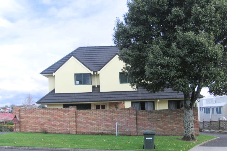 Photo of property in 31a Grange Road, Otumoetai, Tauranga, 3110