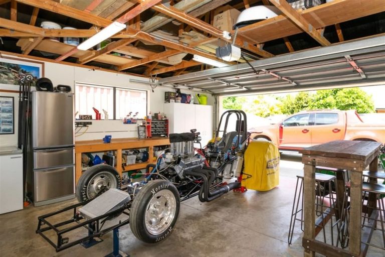 Photo of property in 15 Temple Mews, Renwick, 7204