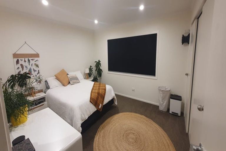 Photo of property in 96 Brecon Road, Stratford, 4332