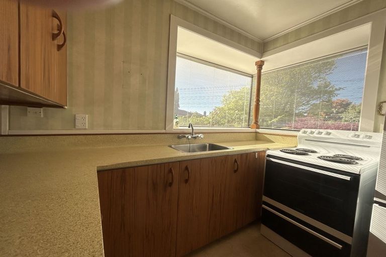 Photo of property in 19 Maple Street, Bishopdale, Christchurch, 8053