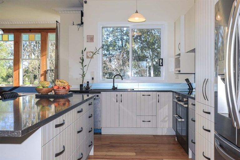 Photo of property in 78 Mellon Road, Otway, Te Aroha, 3393