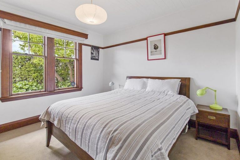 Photo of property in 155 Otipua Road, Watlington, Timaru, 7910