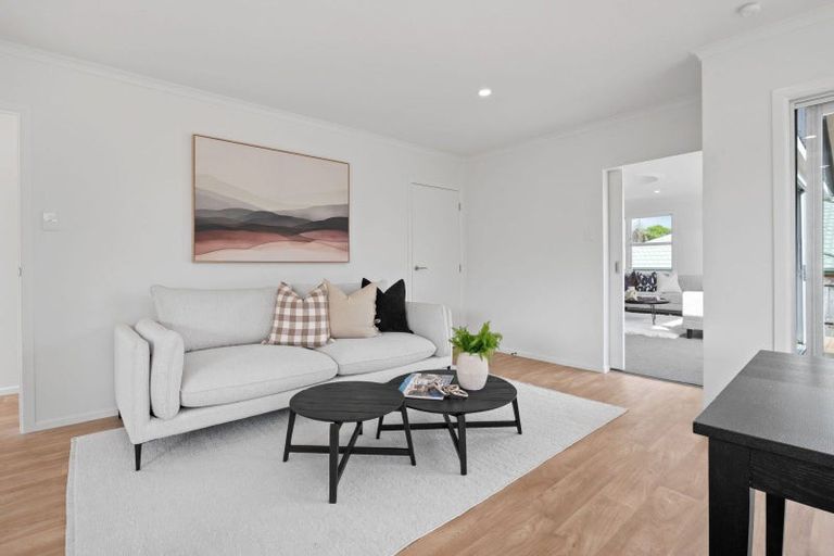 Photo of property in 34a Whitaker Street, Kihikihi, Te Awamutu, 3800