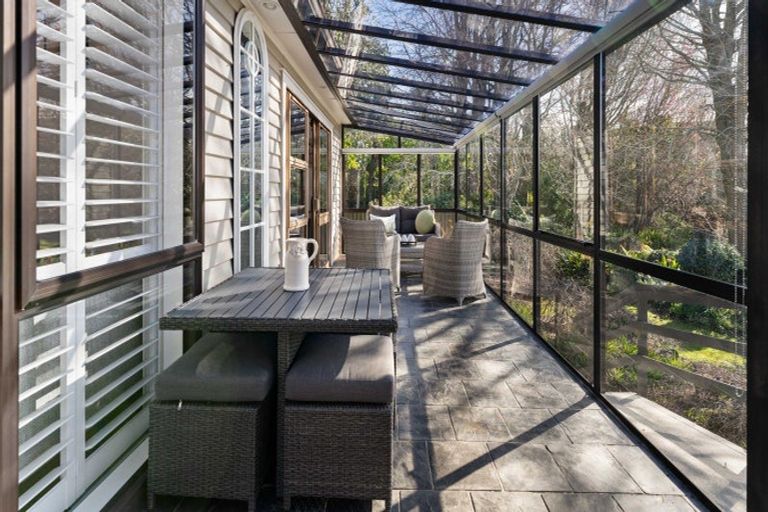 Photo of property in 554 Kingseat Road, Kingseat, Pukekohe, 2679