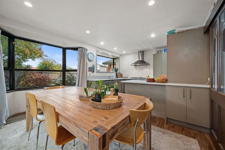 Photo of property in 10a Geraldo Place, Russley, Christchurch, 8042