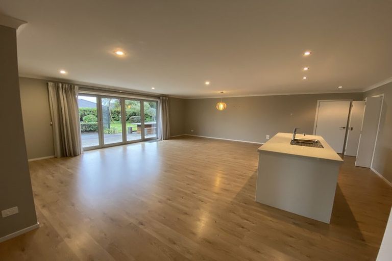 Photo of property in 5a Kowhai Drive, Cambridge, 3434