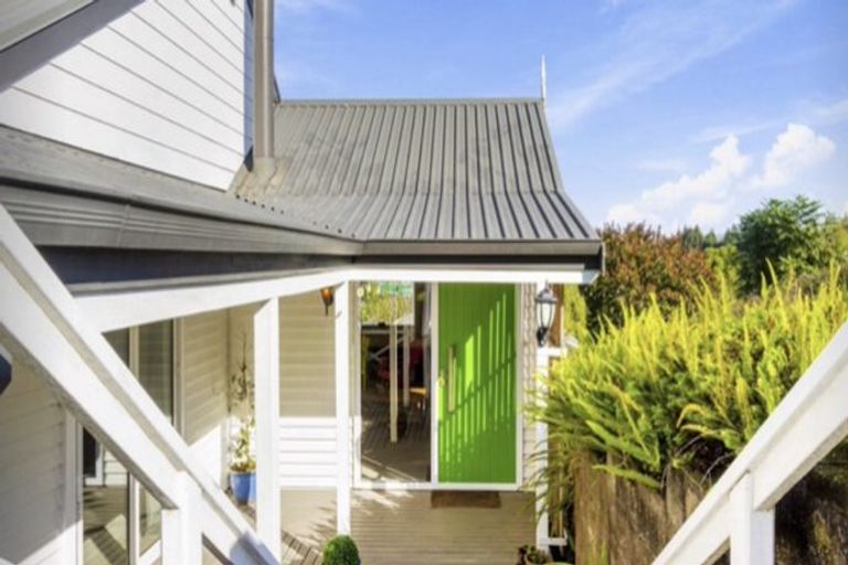 Photo of property in 64 Eighteenth Avenue, Tauranga South, Tauranga, 3112