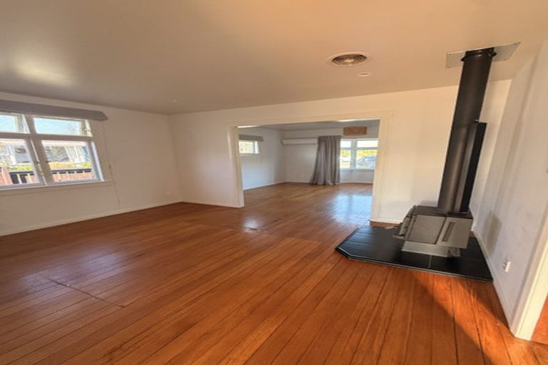Photo of property in 26 Lincoln Street, Morrinsville, 3300