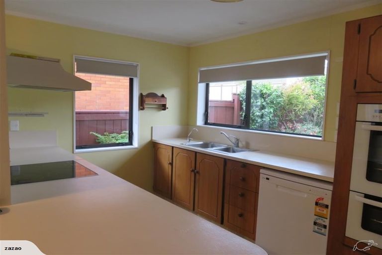 Photo of property in 1/75 Reynolds Road, Havelock North, 4130