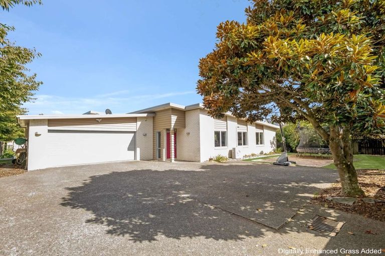 Photo of property in 75 Swayne Road, Cambridge, 3434