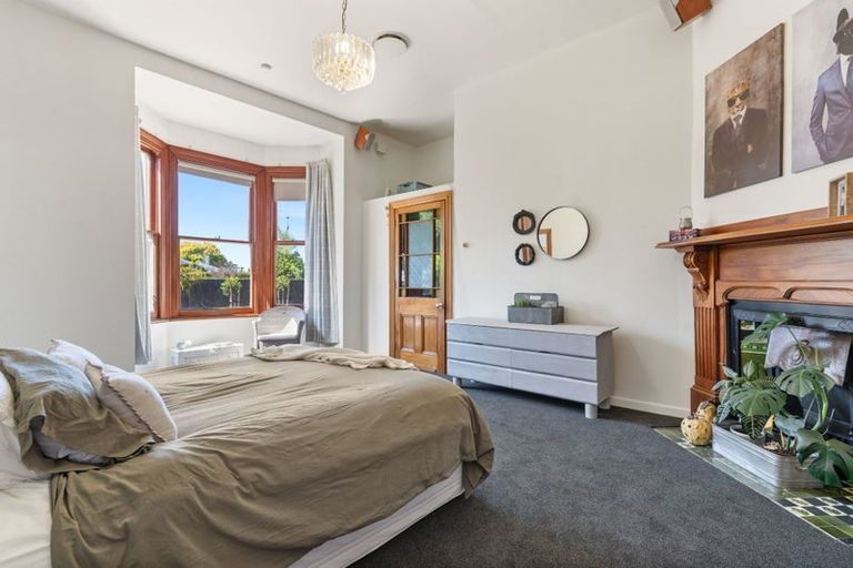 Photo of property in 86 High Street, Solway, Masterton, 5810