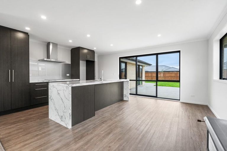 Photo of property in 7 Hurrah Way, Lincoln, 7608