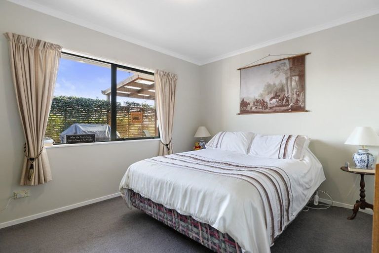 Photo of property in 81a Stanley Avenue, Te Aroha, 3320