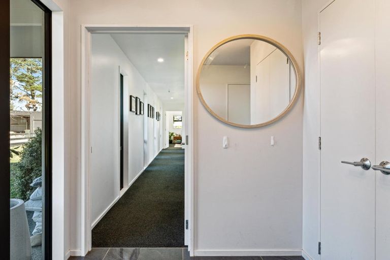 Photo of property in 260 West Melton Road, Rolleston, Christchurch, 7675