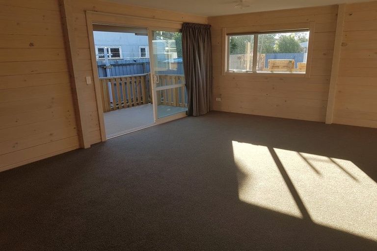 Photo of property in 55 Aylesford Street, Mairehau, Christchurch, 8013