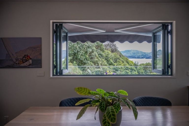 Photo of property in 28 Onuku Road, Akaroa, 7520