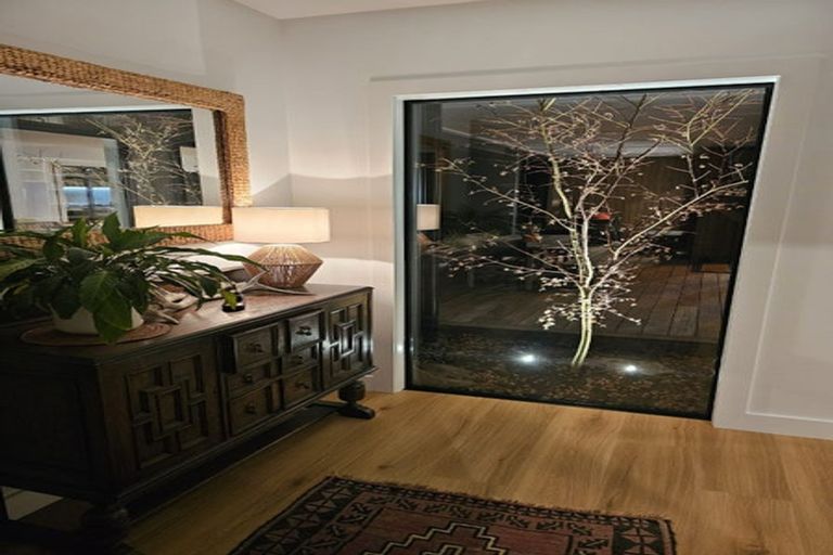 Photo of property in 11 Bodes Lane, Kinloch, Taupo, 3377