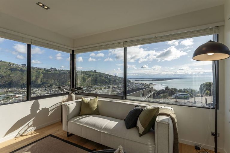 Photo of property in 68 Scarborough Road, Scarborough, Christchurch, 8081