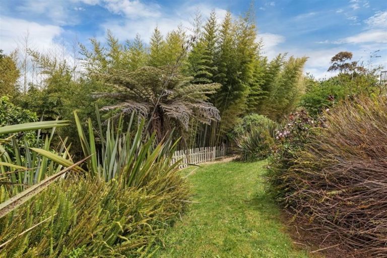 Photo of property in 25 Isola Street, Raumanga, Whangarei, 0110