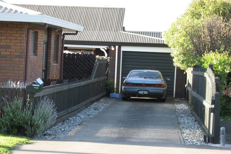 Photo of property in 177a Hospital Road, Witherlea, Blenheim, 7201