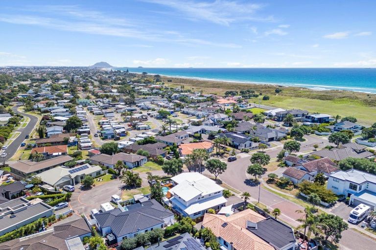 Photo of property in 17 Mauritius Key, Papamoa Beach, Papamoa, 3118