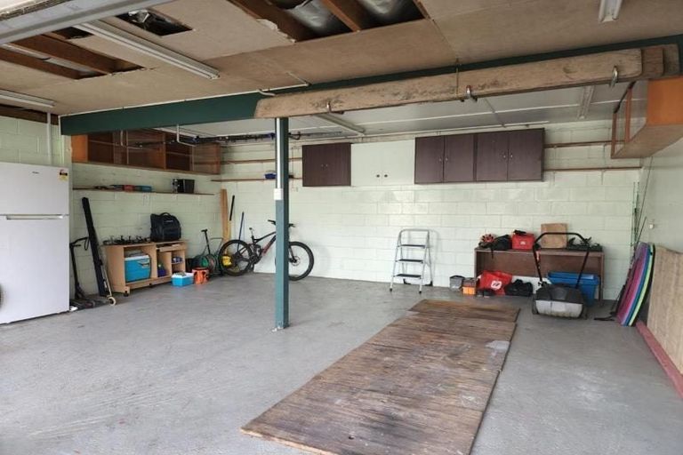 Photo of property in 66 Cumberland Street, Welbourn, New Plymouth, 4312