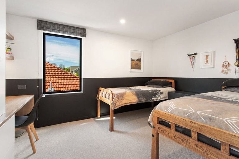 Photo of property in 51 Halton Street, Strowan, Christchurch, 8052