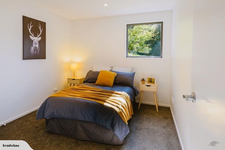 Photo of property in 41c Dart Place, Fernhill, Queenstown, 9300