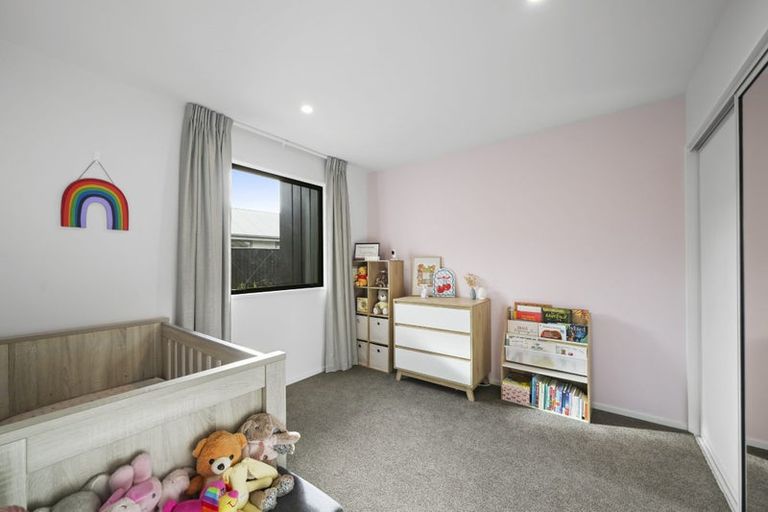 Photo of property in 13 Halpin Drive, Lincoln, 7608