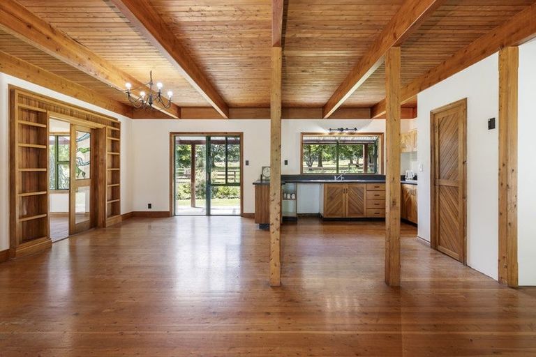 Photo of property in 788 Wakamarina Road, Wakamarina, Havelock, 7178